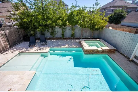 $1,349,000 | 6925 Canal Boulevard, New Orleans, LA 70124