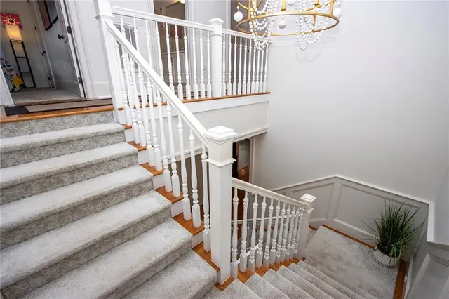 $1,349,000 | 6925 Canal Boulevard, New Orleans, LA 70124