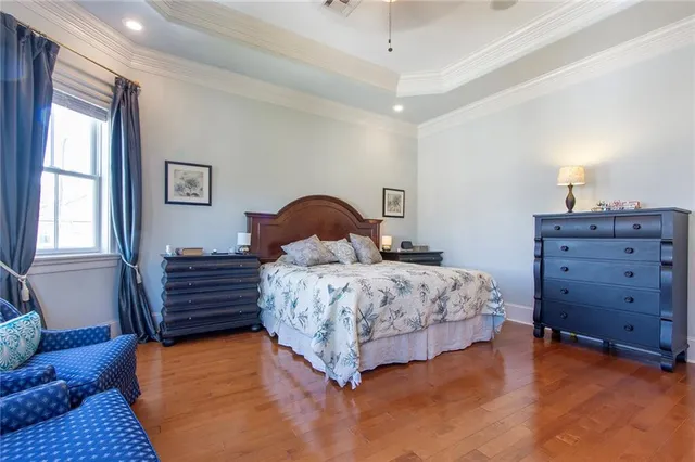 $1,349,000 | 6925 Canal Boulevard, New Orleans, LA 70124