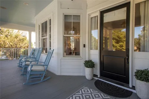 $1,349,000 | 6925 Canal Boulevard, New Orleans, LA 70124