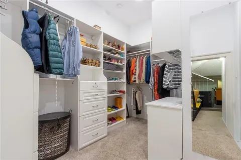 $1,349,000 | 6925 Canal Boulevard, New Orleans, LA 70124