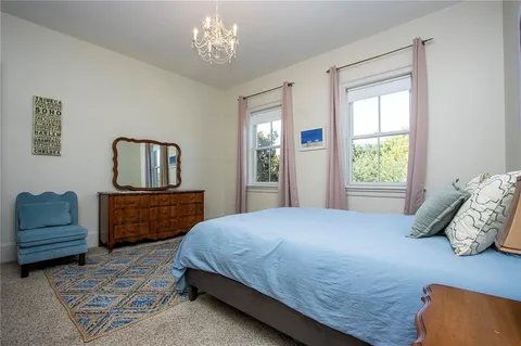 $1,349,000 | 6925 Canal Boulevard, New Orleans, LA 70124