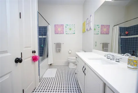 $1,349,000 | 6925 Canal Boulevard, New Orleans, LA 70124