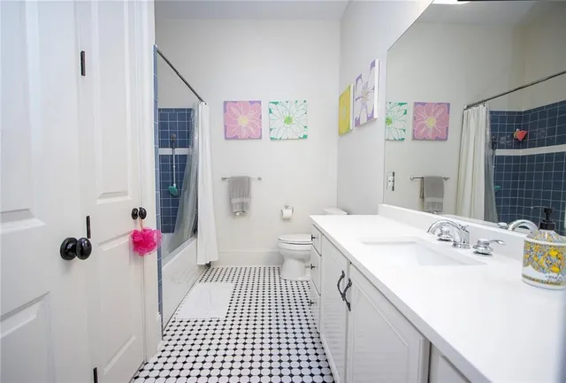 $1,349,000 | 6925 Canal Boulevard, New Orleans, LA 70124