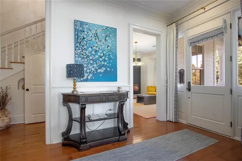 $1,349,000 | 6925 Canal Boulevard, New Orleans, LA 70124