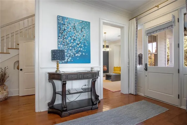 $1,349,000 | 6925 Canal Boulevard, New Orleans, LA 70124