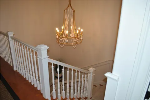 $1,349,000 | 6925 Canal Boulevard, New Orleans, LA 70124