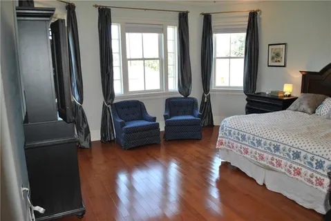 $1,349,000 | 6925 Canal Boulevard, New Orleans, LA 70124