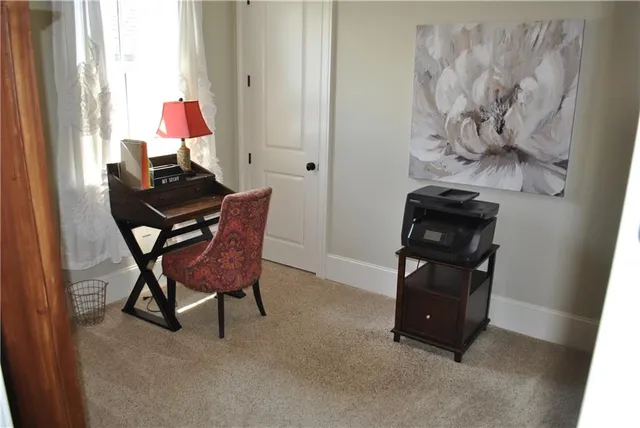 $1,349,000 | 6925 Canal Boulevard, New Orleans, LA 70124