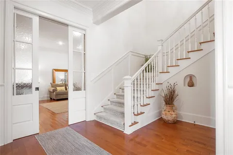 $1,349,000 | 6925 Canal Boulevard, New Orleans, LA 70124