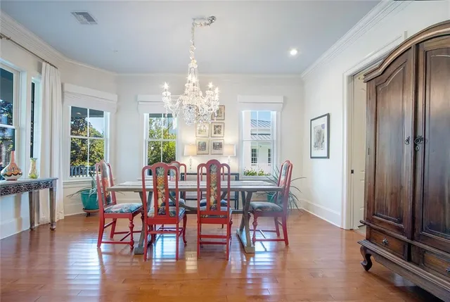 $1,349,000 | 6925 Canal Boulevard, New Orleans, LA 70124