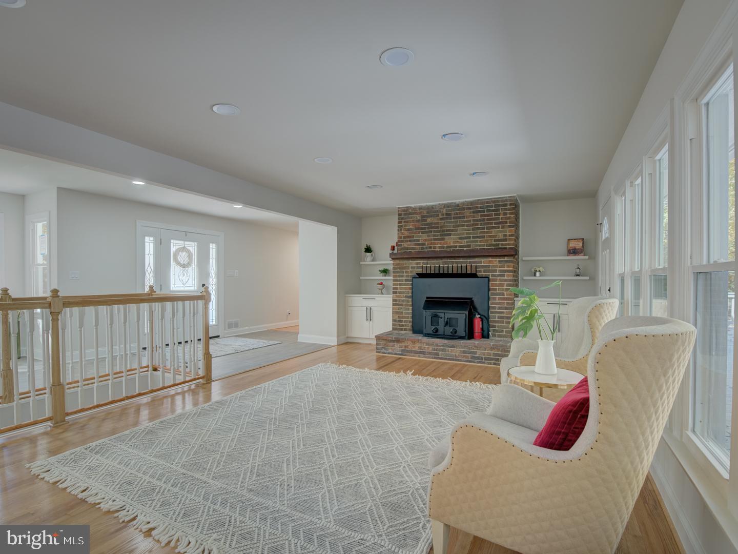 15106 Reserve Road Accokeek, MD 20607 - Photo 21 of 91