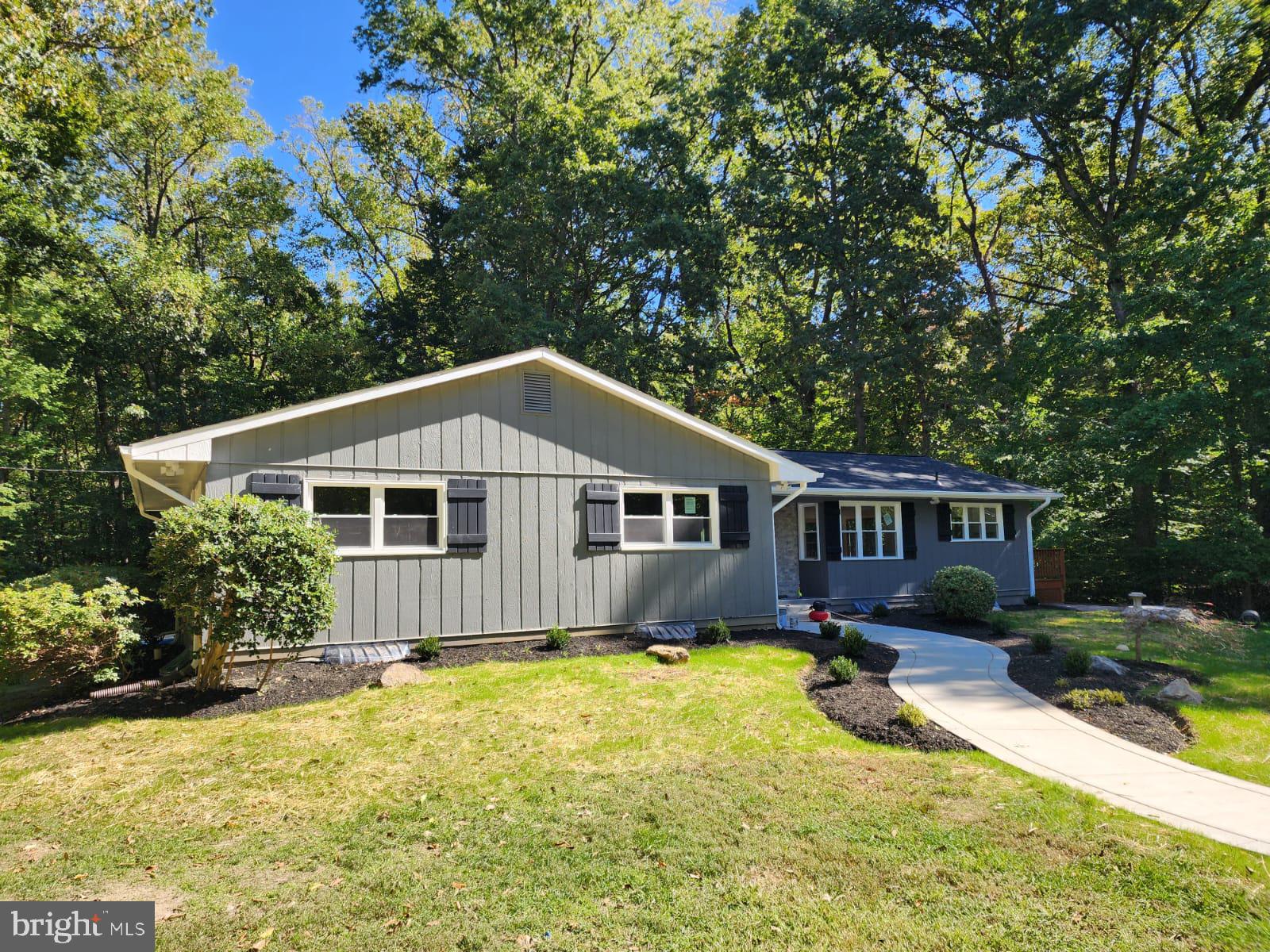 15106 Reserve Road Accokeek, MD 20607 - Photo 3 of 91