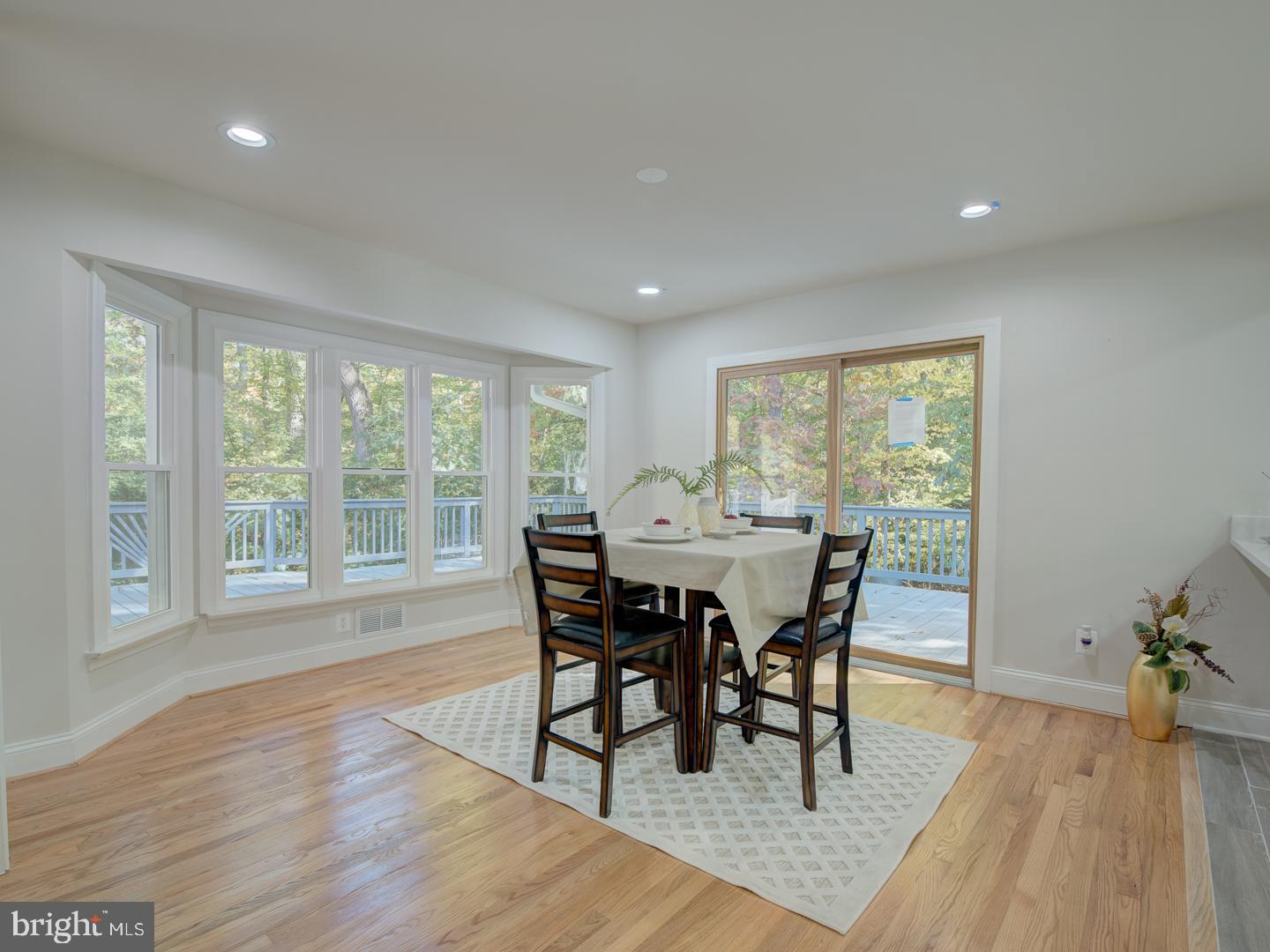 15106 Reserve Road Accokeek, MD 20607 - Photo 32 of 91