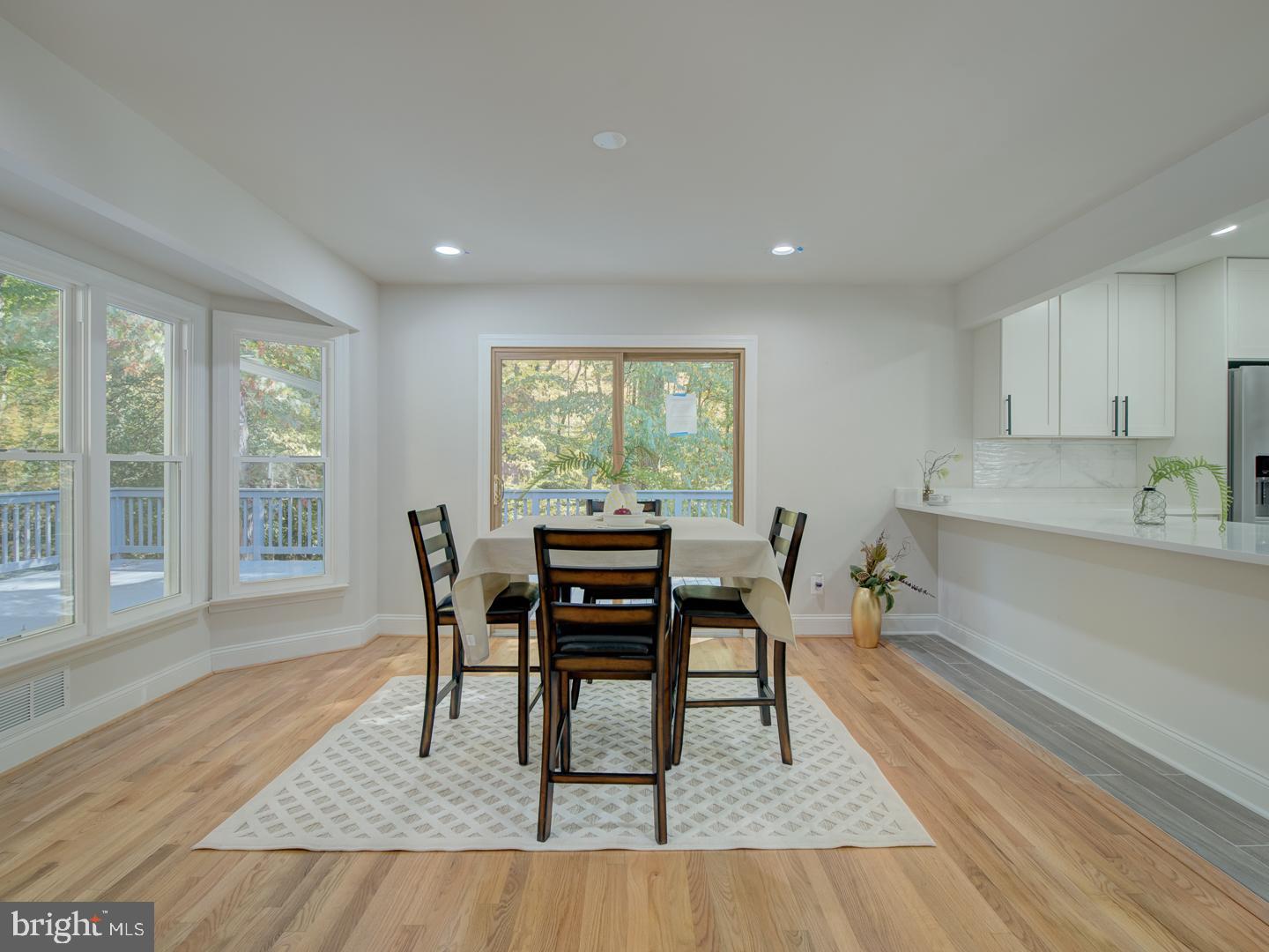 15106 Reserve Road Accokeek, MD 20607 - Photo 33 of 91