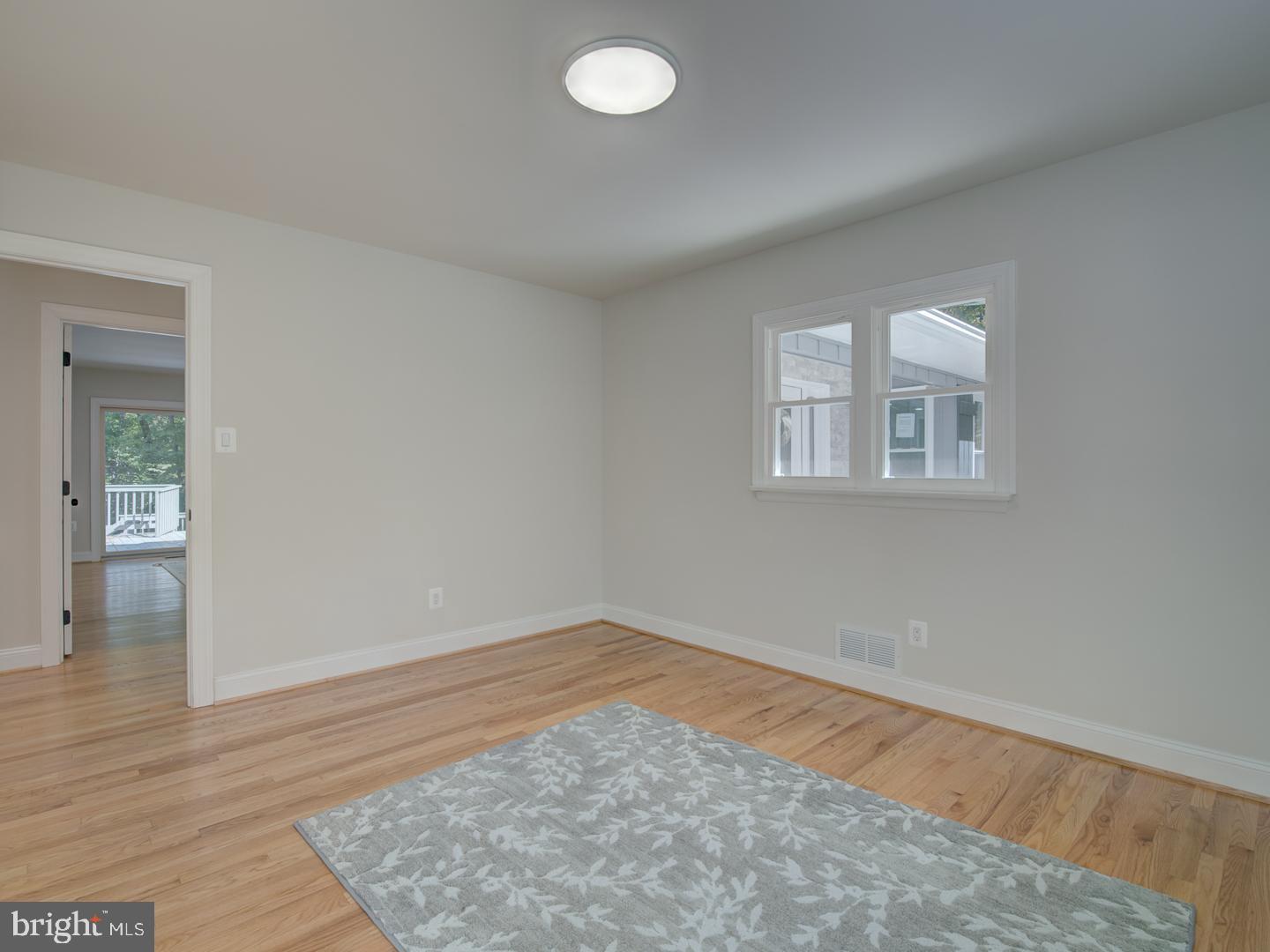 15106 Reserve Road Accokeek, MD 20607 - Photo 38 of 91