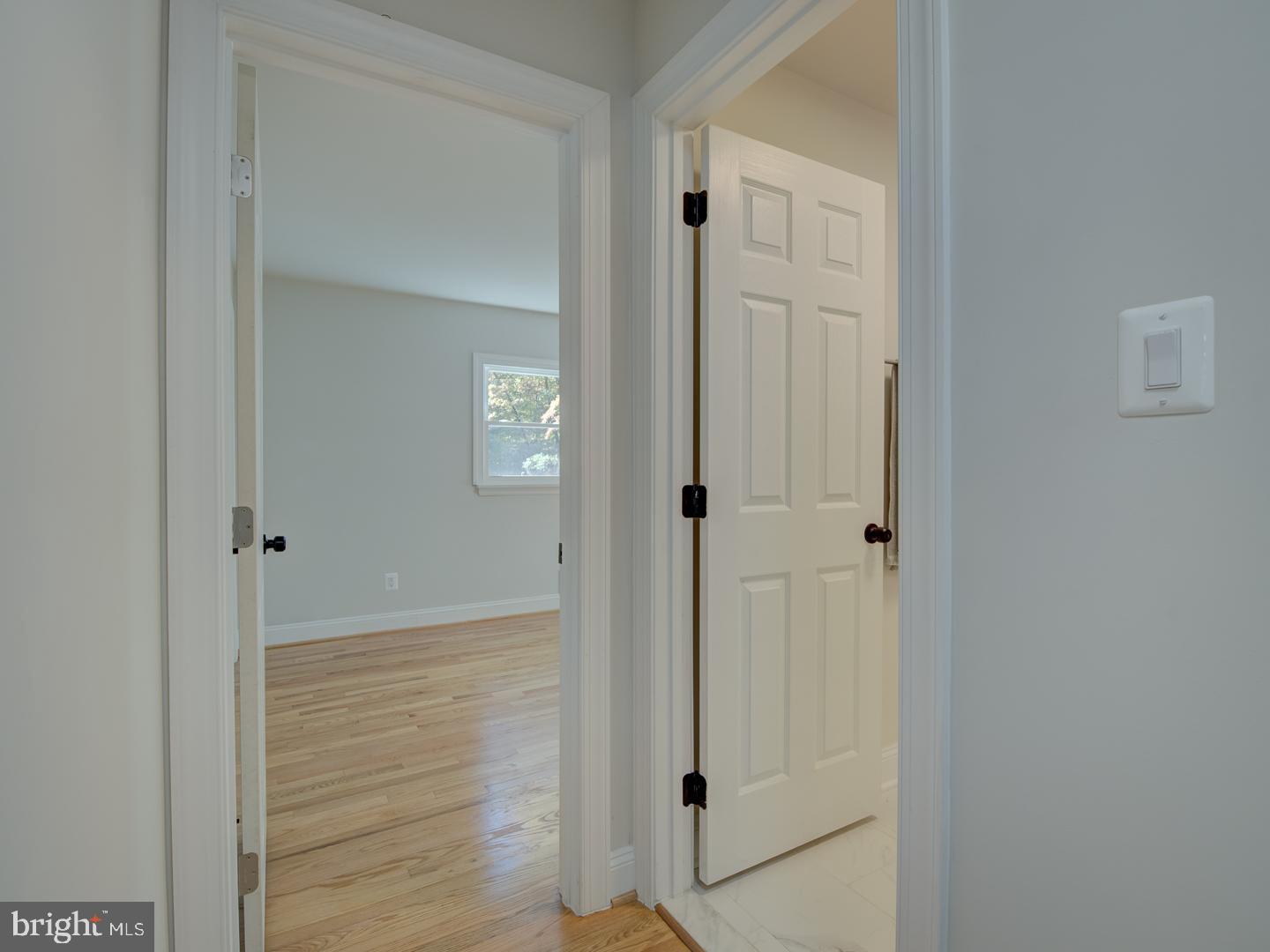 15106 Reserve Road Accokeek, MD 20607 - Photo 39 of 91