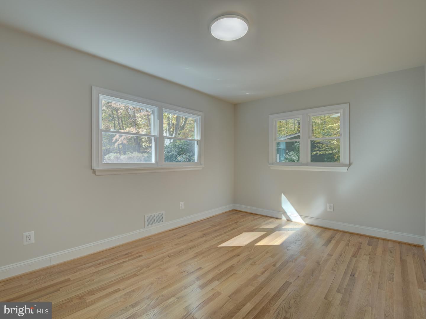 15106 Reserve Road Accokeek, MD 20607 - Photo 40 of 91