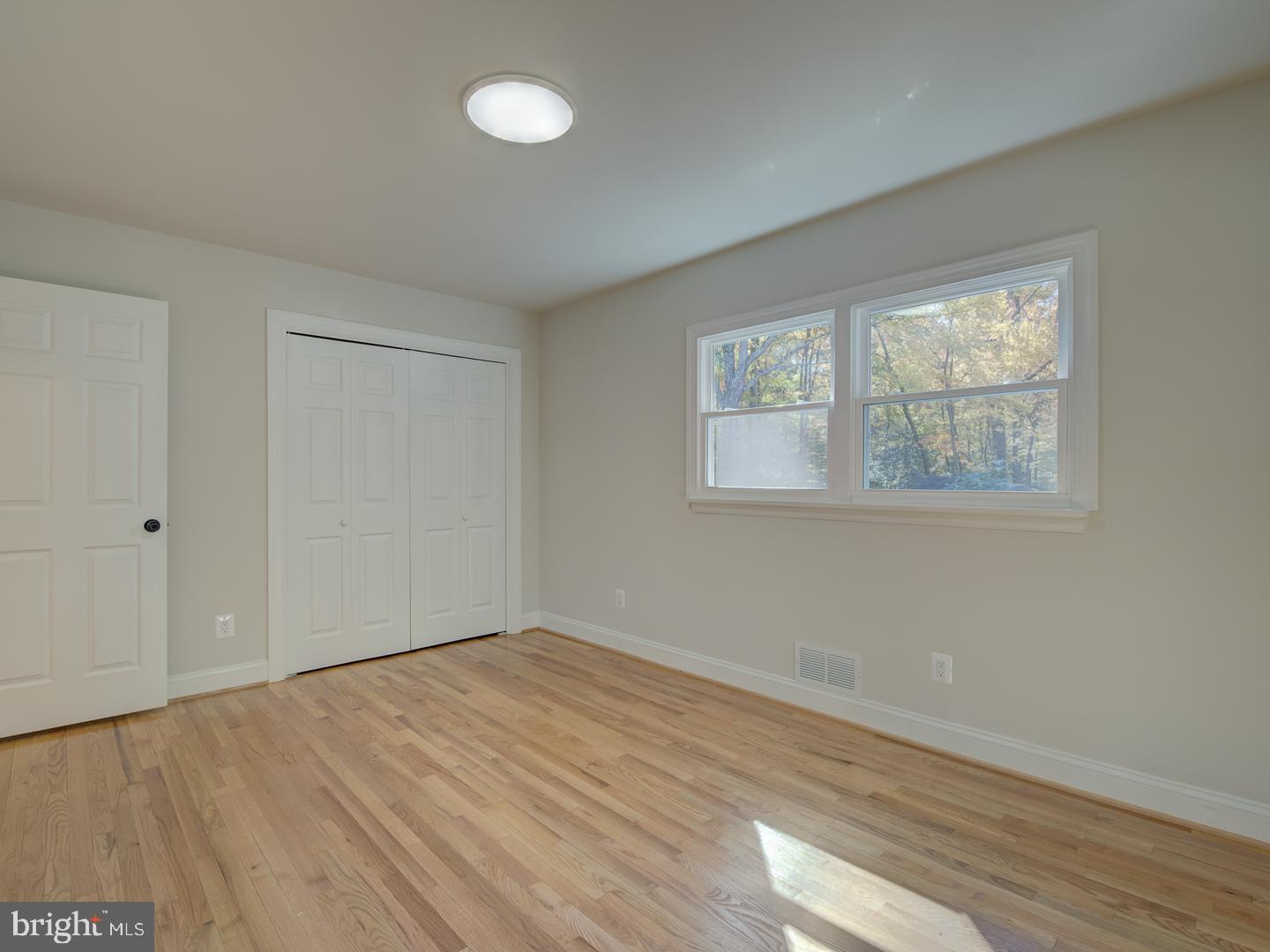 15106 Reserve Road Accokeek, MD 20607 - Photo 43 of 91