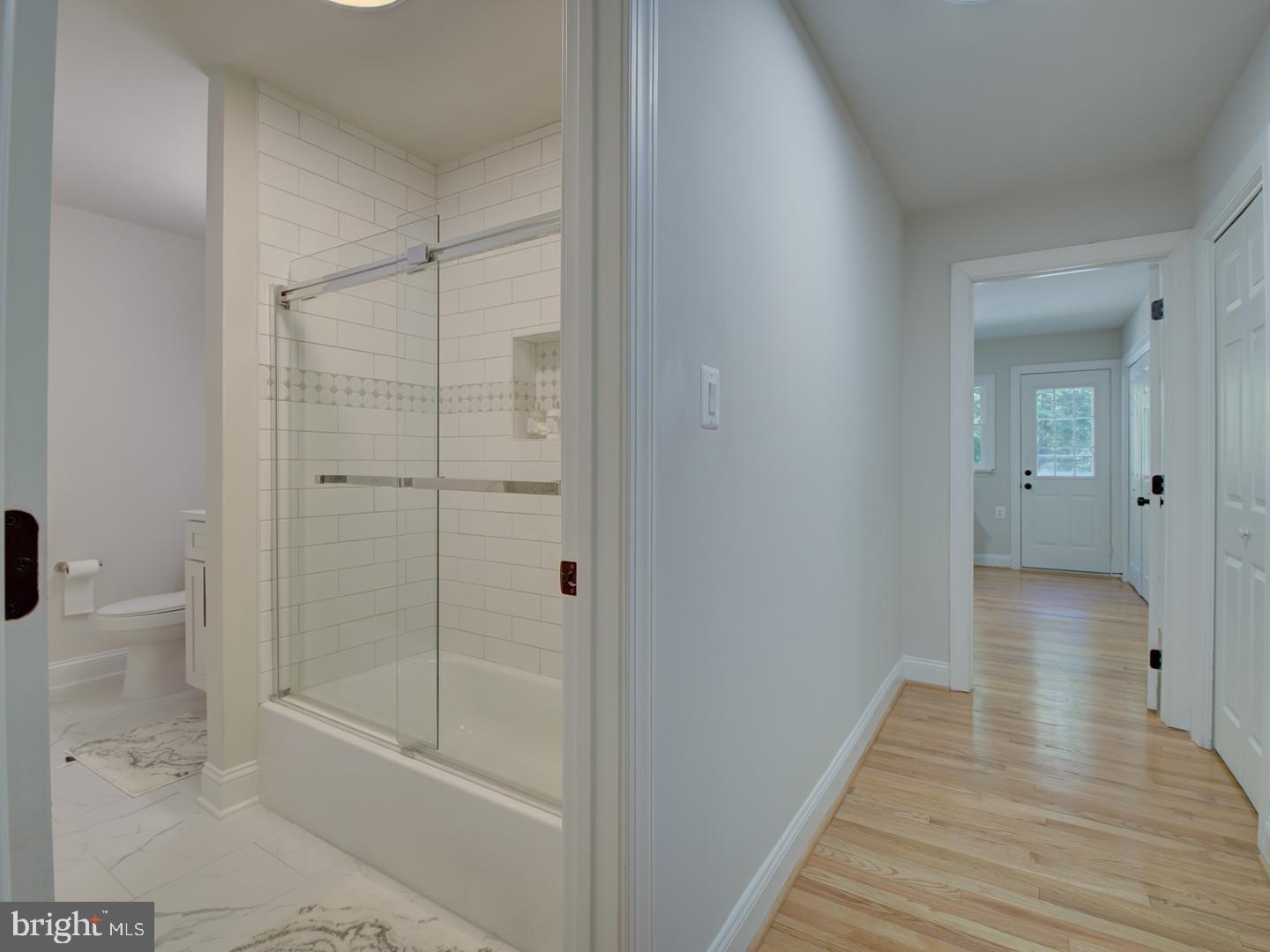 15106 Reserve Road Accokeek, MD 20607 - Photo 44 of 91