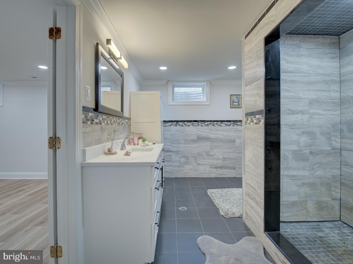 15106 Reserve Road Accokeek, MD 20607 - Photo 59 of 91