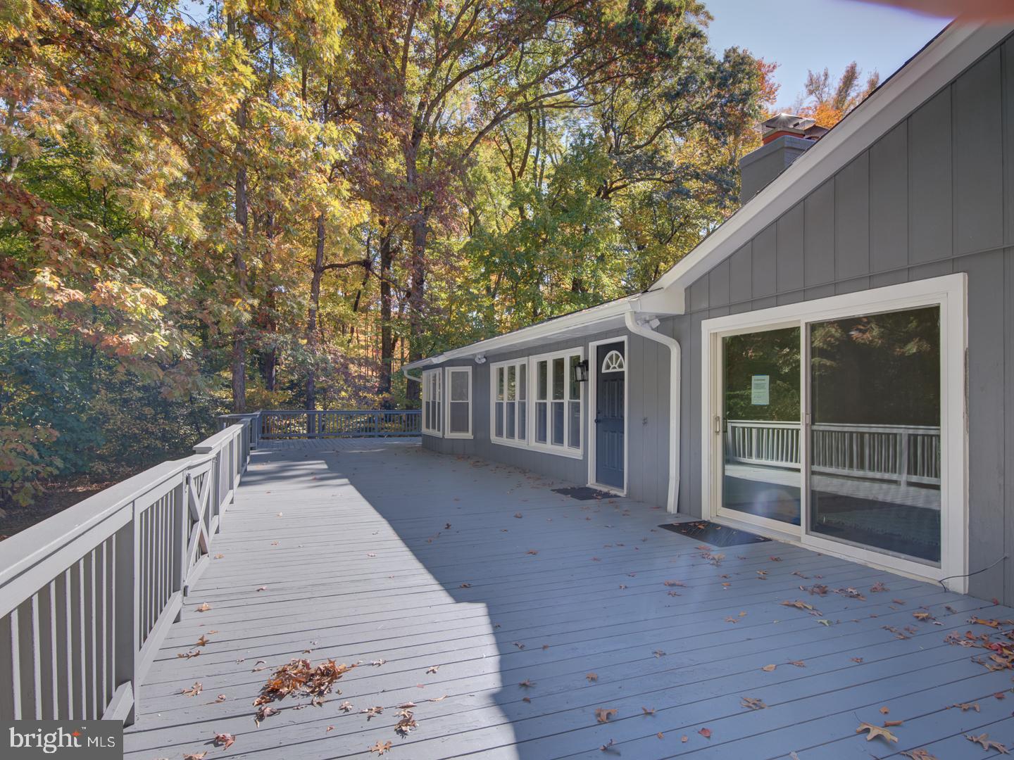 15106 Reserve Road Accokeek, MD 20607 - Photo 8 of 91