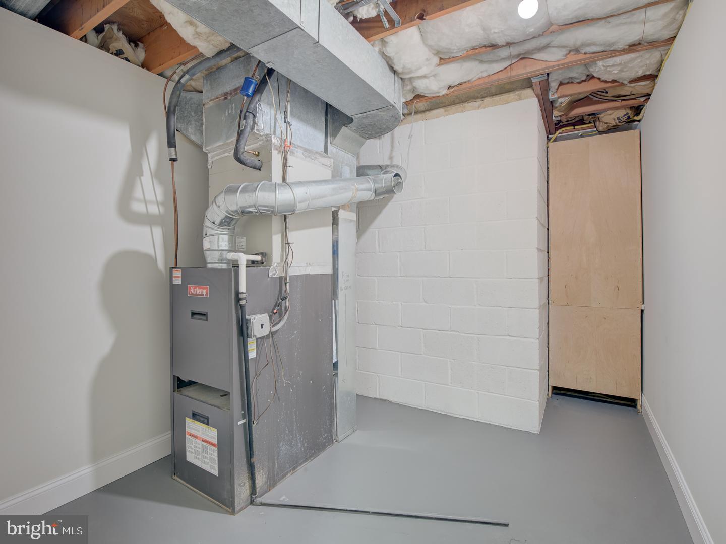 15106 Reserve Road Accokeek, MD 20607 - Photo 84 of 91