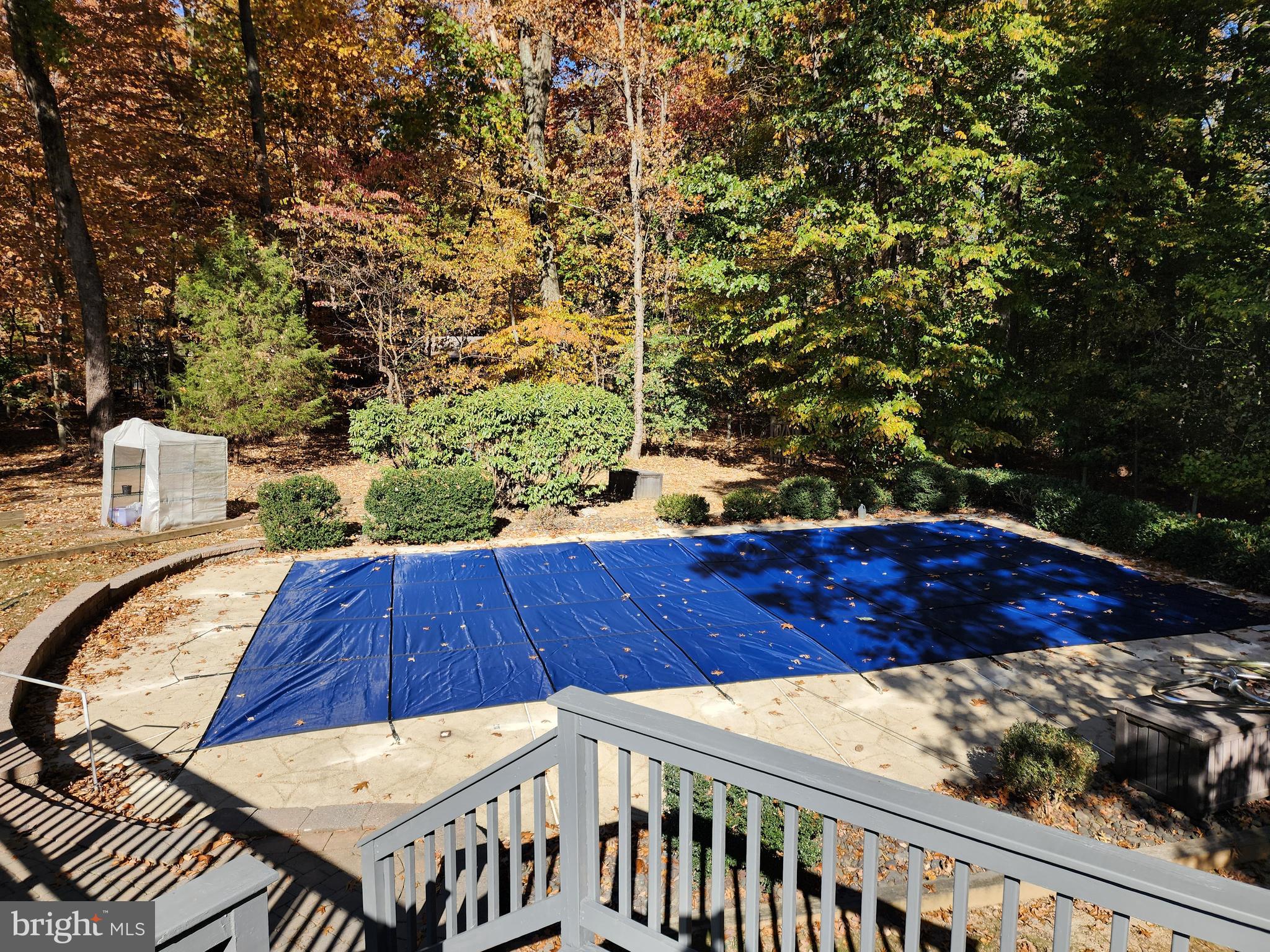 15106 Reserve Road Accokeek, MD 20607 - Photo 88 of 91