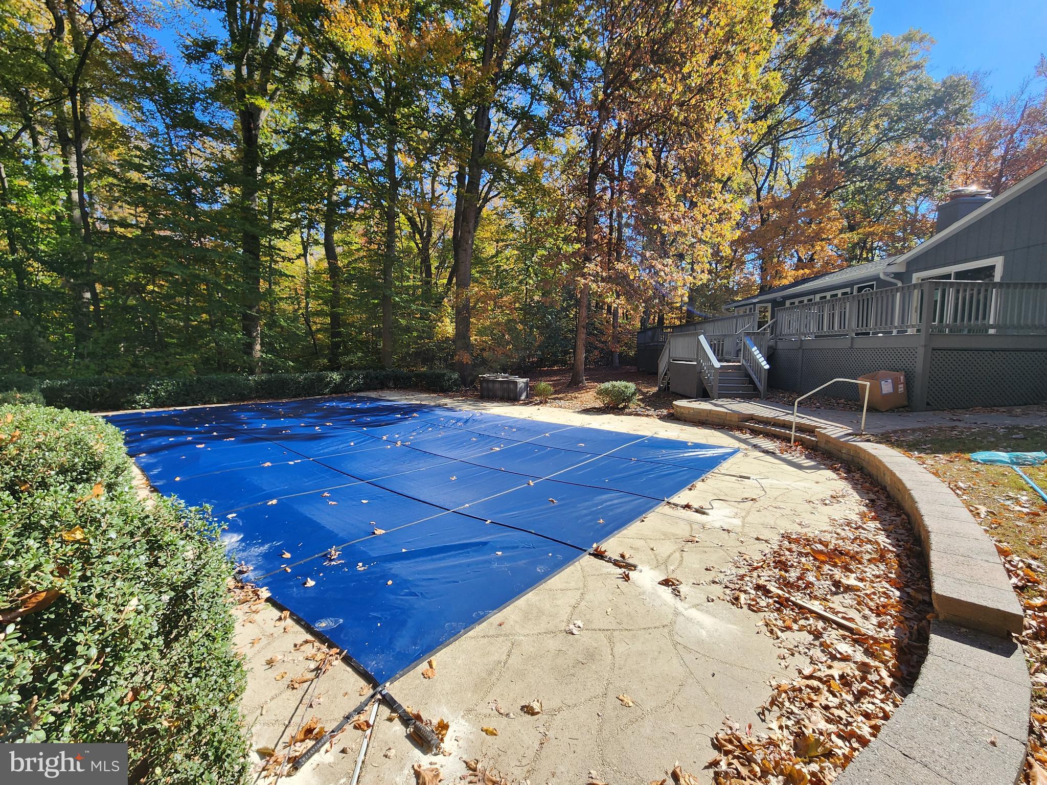 15106 Reserve Road Accokeek, MD 20607 - Photo 90 of 91