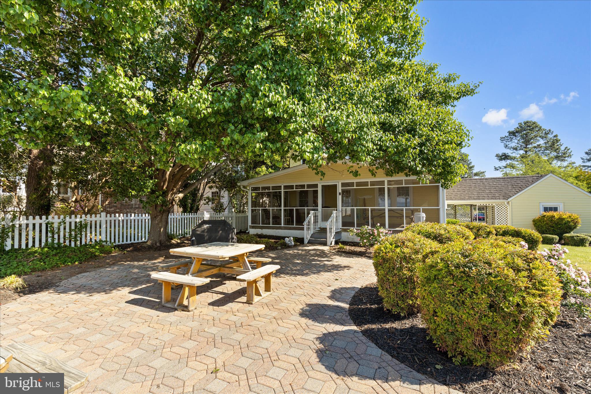 38085 Beach Road Coltons Point, MD 20626 - Photo 36 of 44