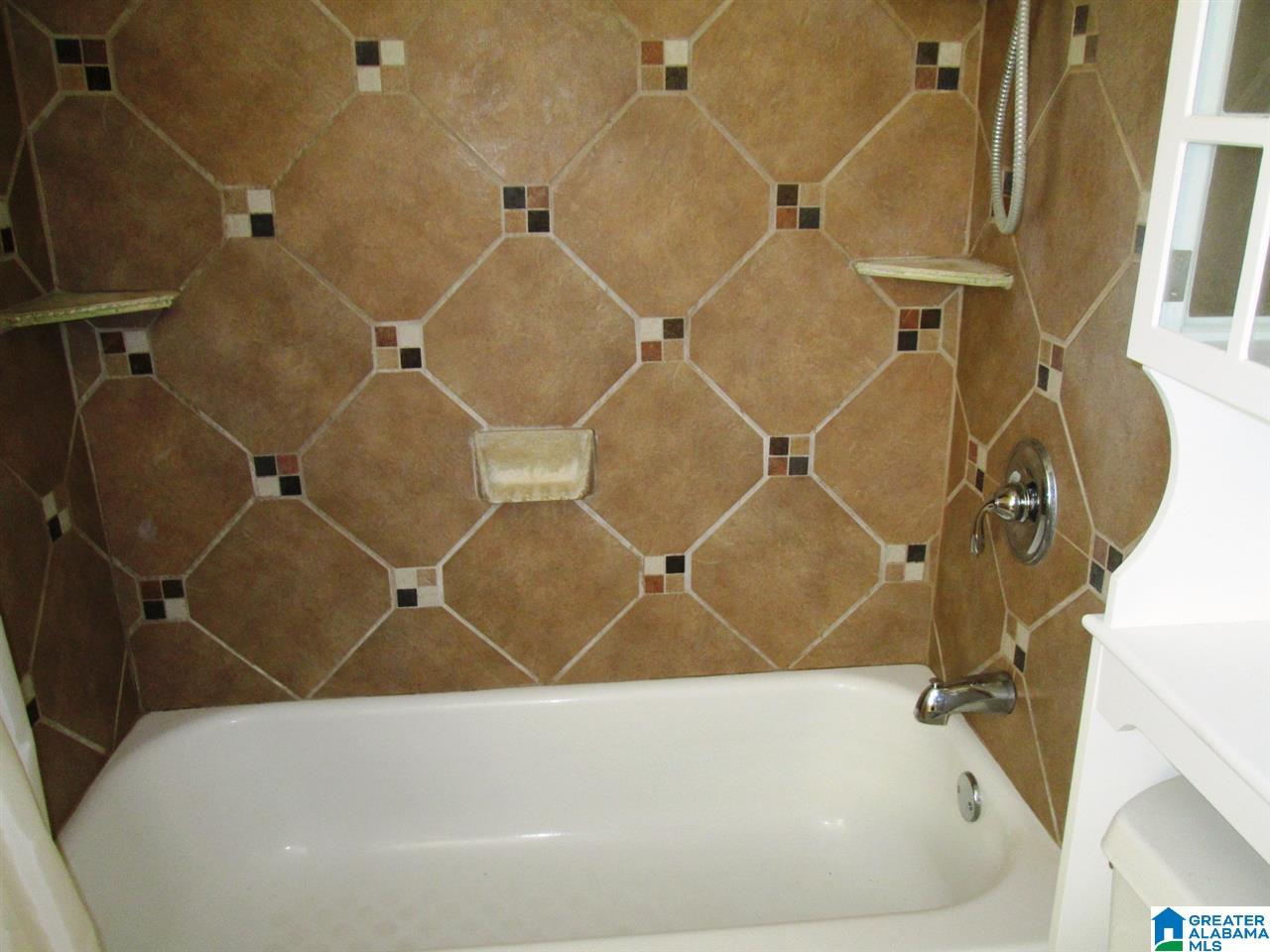 5550 Crawford Cove Road Steele, AL 35987 - Photo 26 of 36