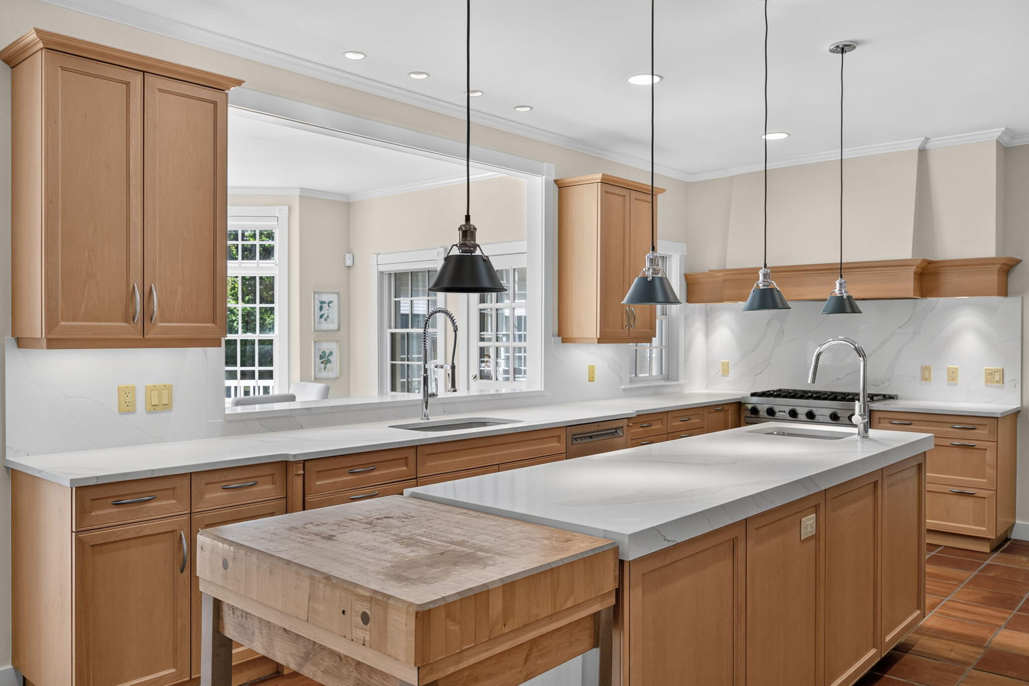 169 Tisquantum Road Chatham, MA 02633 - Photo 27 of 85 123-9L4A5102