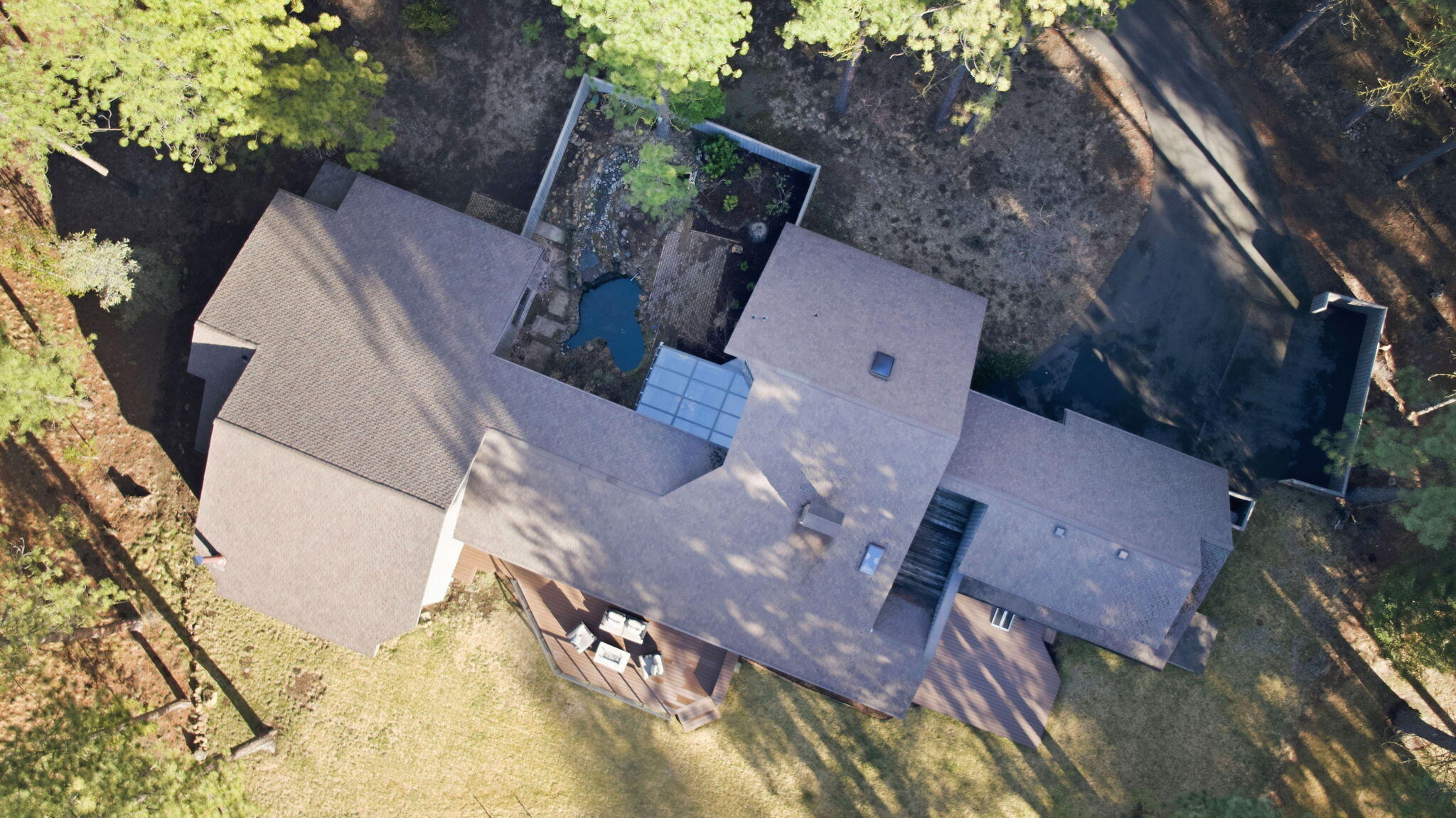 71059 Bracken Lane Black Butte Ranch, OR 97759 - Photo 5 of 49 43-web-or-mls-DJI_0500