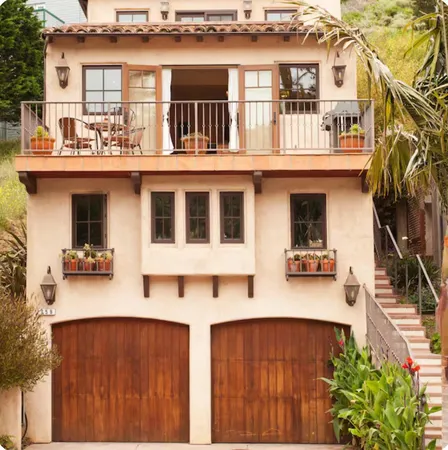 $5,900 | 759 Rockaway Beach Avenue, Pacifica, CA 94044