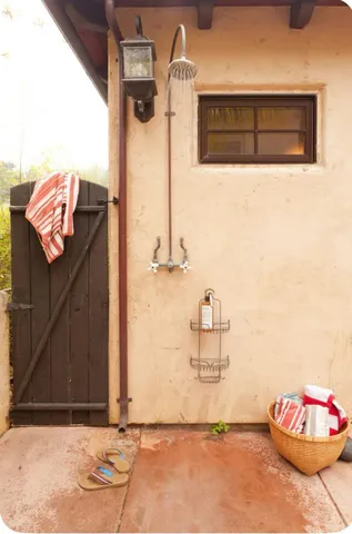 $5,800 | 759 Rockaway Beach Avenue, Pacifica, CA 94044