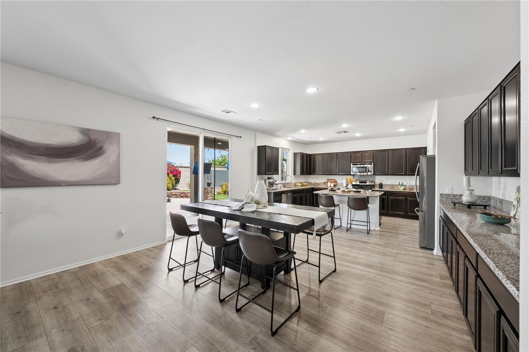 25432 Lone Acres Road Menifee, CA 92584 - Photo 14 of 65
