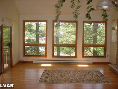 0 Lake Road Saylorsburg, PA 18353 - Photo 2 of 3