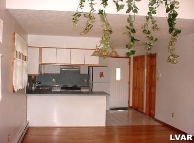 0 Lake Road Saylorsburg, PA 18353 - Photo 3 of 3