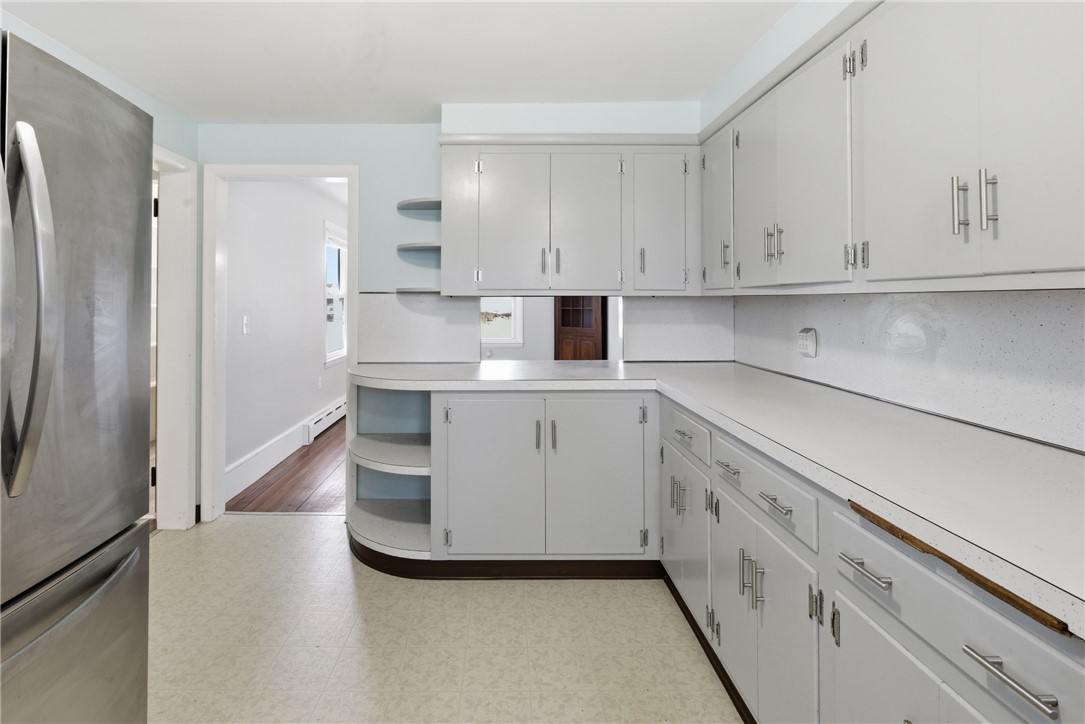 3 Wabasso Terrace Middletown, RI 02842 - Photo 13 of 50
