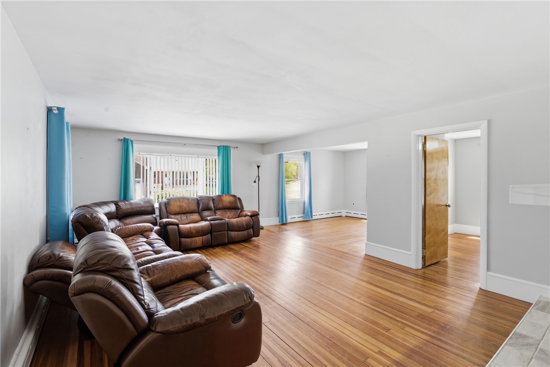 3 Wabasso Terrace Middletown, RI 02842 - Photo 16 of 50