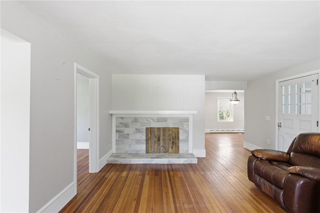 3 Wabasso Terrace Middletown, RI 02842 - Photo 19 of 50
