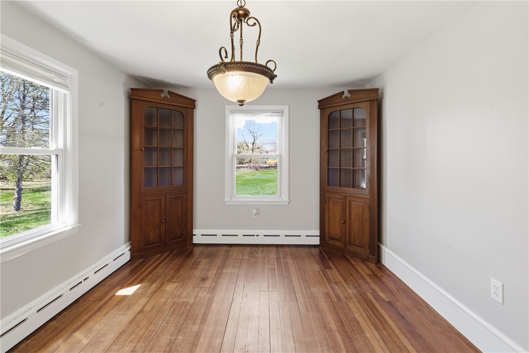 3 Wabasso Terrace Middletown, RI 02842 - Photo 20 of 50
