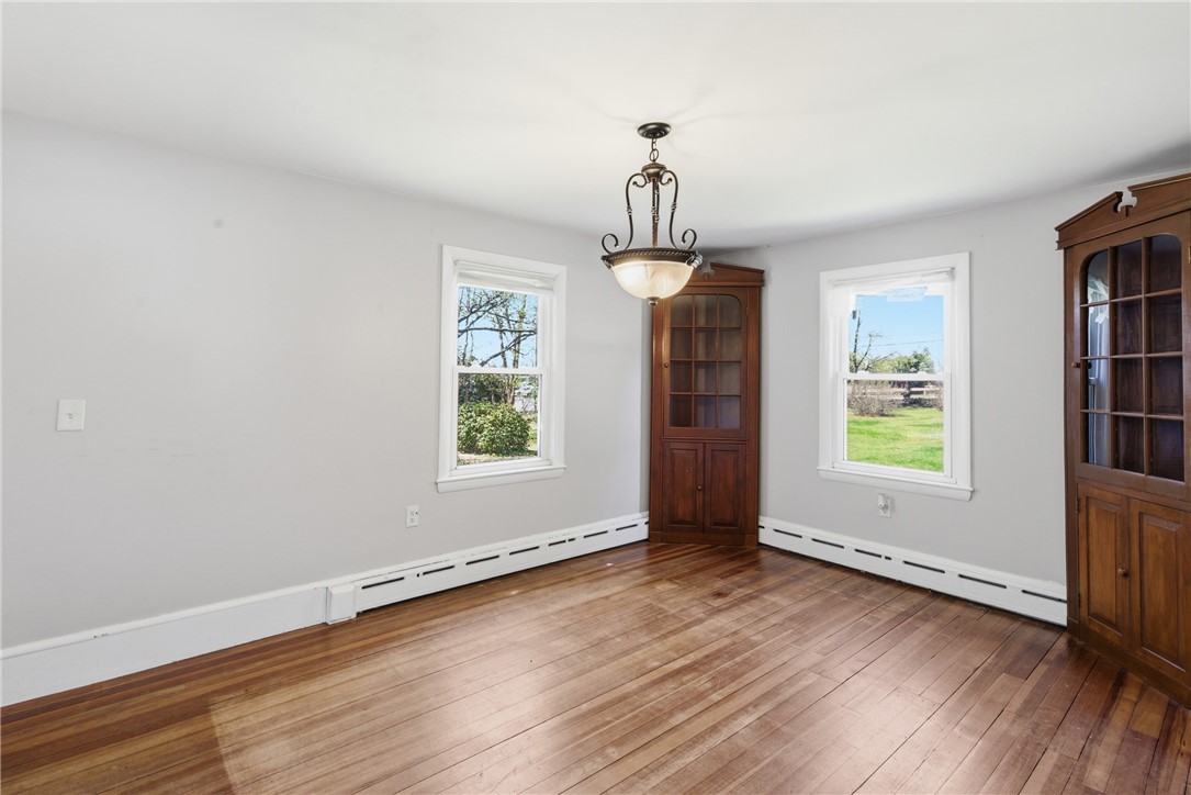 3 Wabasso Terrace Middletown, RI 02842 - Photo 21 of 50