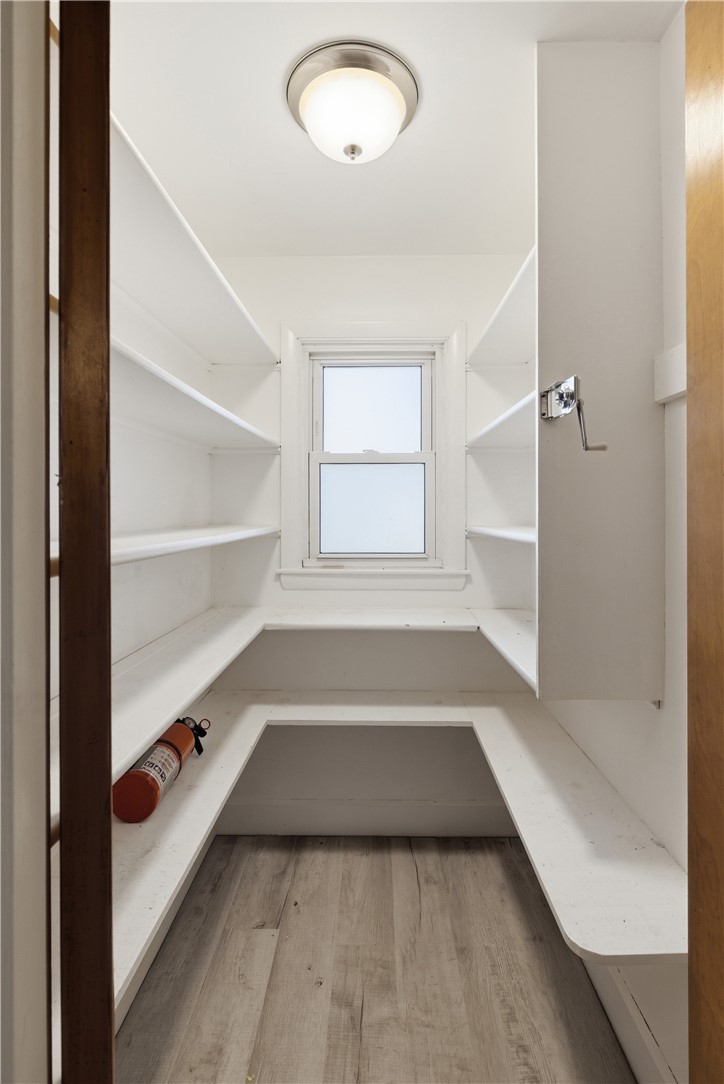 3 Wabasso Terrace Middletown, RI 02842 - Photo 22 of 50