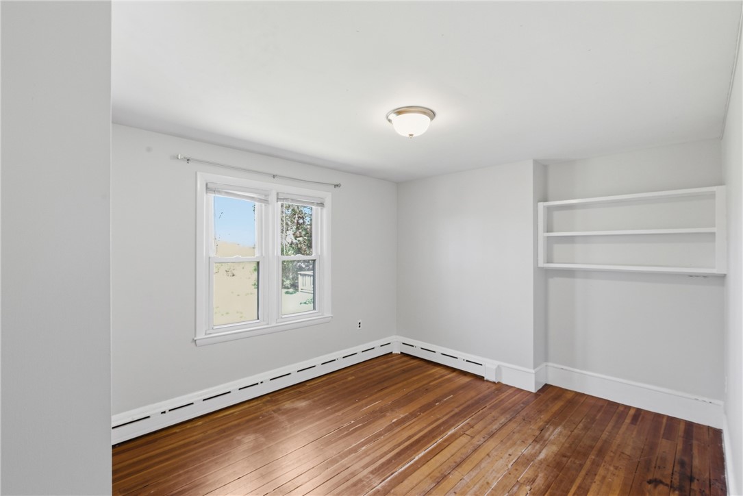 3 Wabasso Terrace Middletown, RI 02842 - Photo 25 of 50