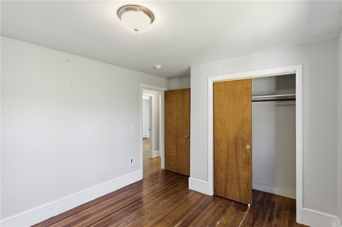3 Wabasso Terrace Middletown, RI 02842 - Photo 26 of 50