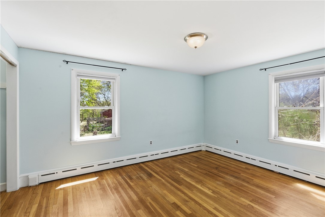 3 Wabasso Terrace Middletown, RI 02842 - Photo 27 of 50