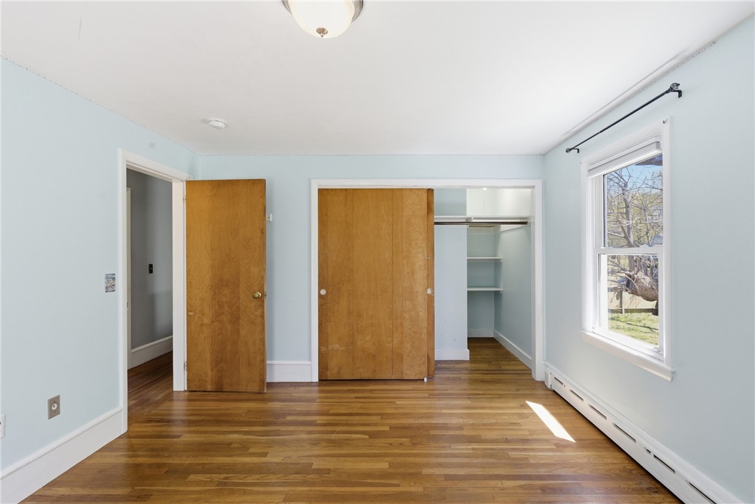 3 Wabasso Terrace Middletown, RI 02842 - Photo 28 of 50