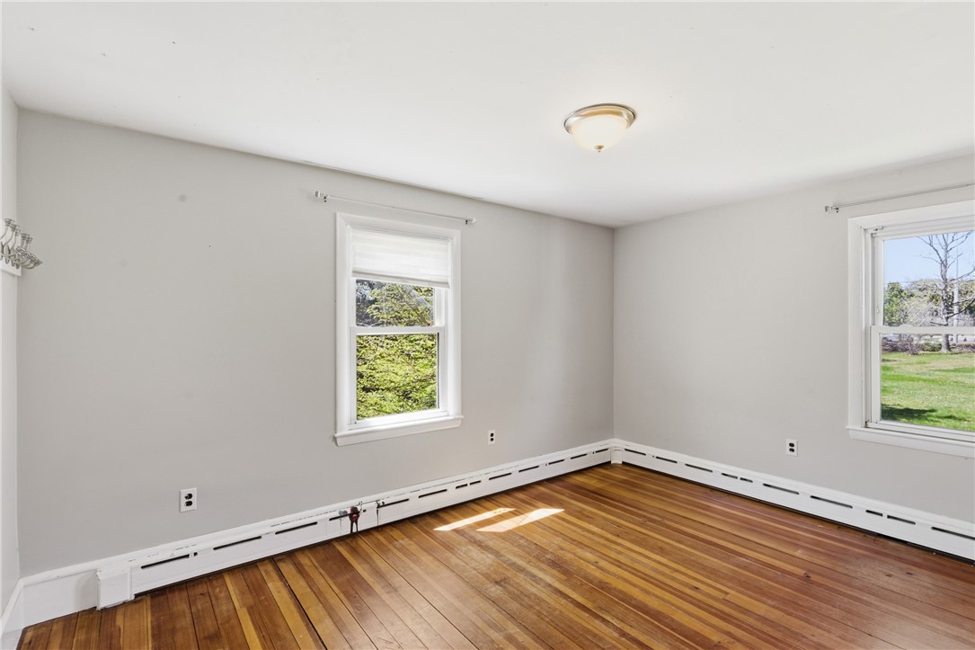 3 Wabasso Terrace Middletown, RI 02842 - Photo 29 of 50