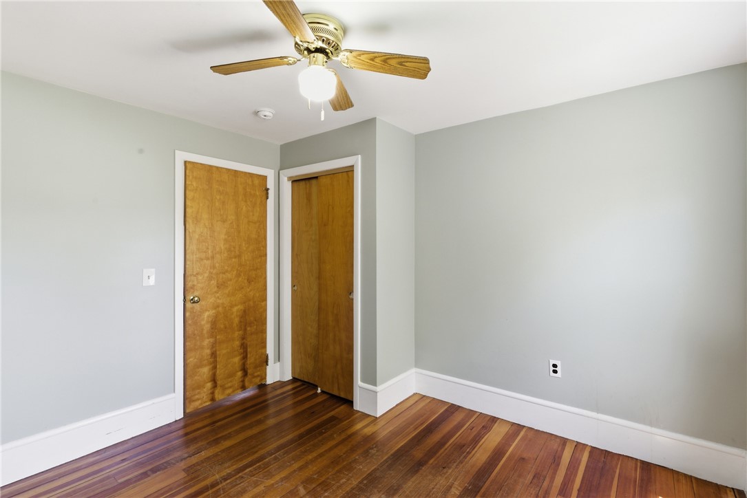 3 Wabasso Terrace Middletown, RI 02842 - Photo 31 of 50